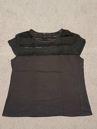 Dámske tričko veľ. l, l