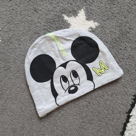 Ciapka 68, disney,68