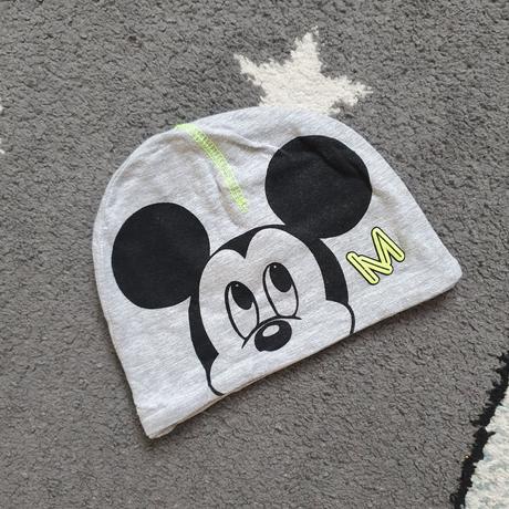 Ciapka 68, disney,68