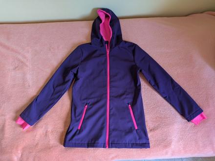 Bunda, bonprix,158