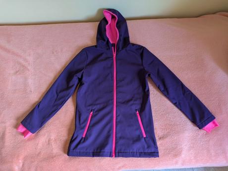 Bunda, bonprix,158