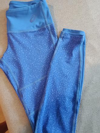 Legíny asics, asics,146