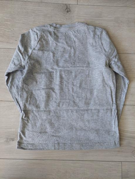 Tričká, lupilu,116