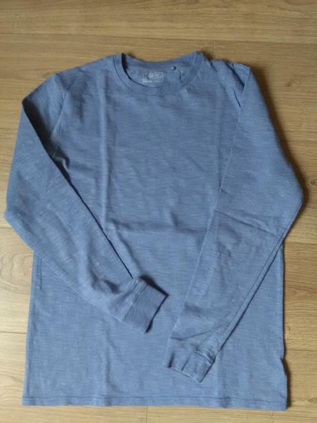 Tričká next 164, next,164