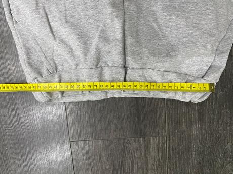 Dievčenské tepláky velk.152/158, 152