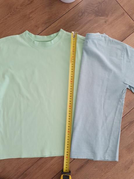 Tričká zara 130, zara,134