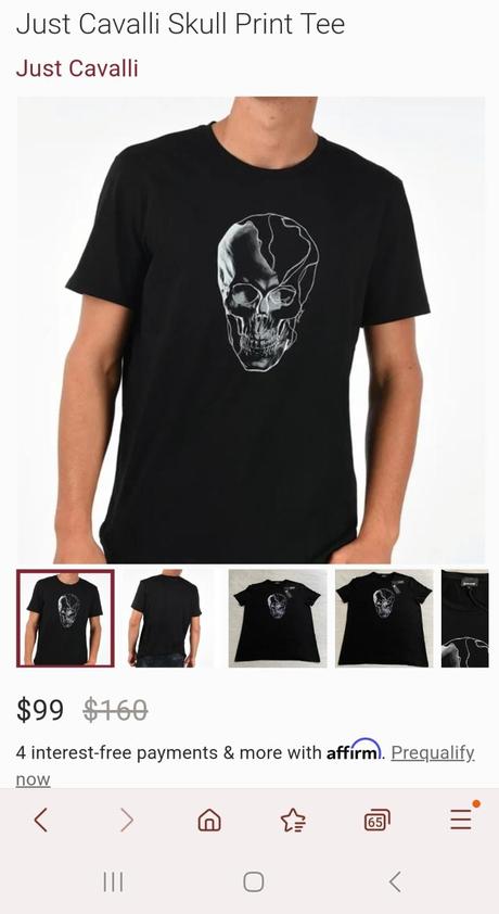 824ša_just cavalli skull, m