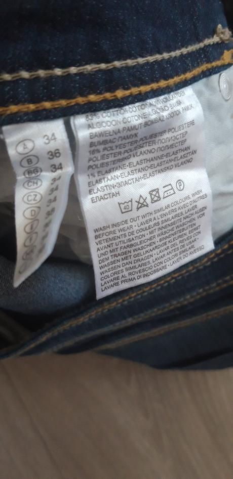 Bermudy 36, yessica,34