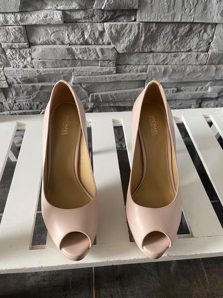 Michael kors v.38 aj sedia, michael kors,38