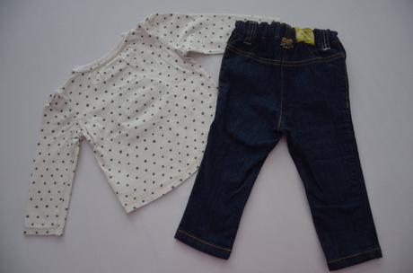 Leo kompletík, next,86