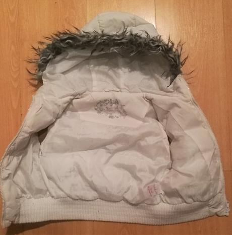 Miss evie vesticka, 134