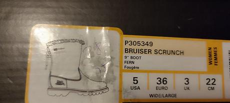 Kožené čižmy cat, 36