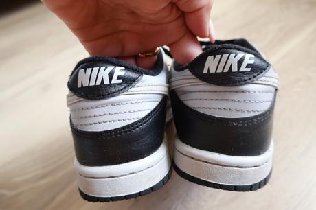 Tenisky nike, nike,36