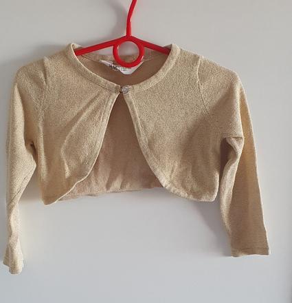 Bolero, h&m,92