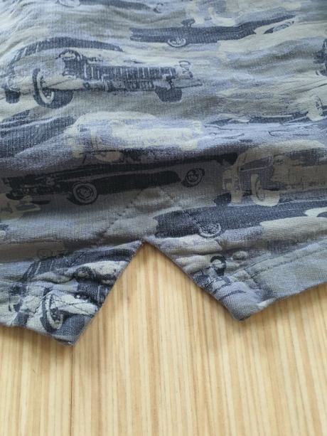 Súprava ch11, coccodrillo,146