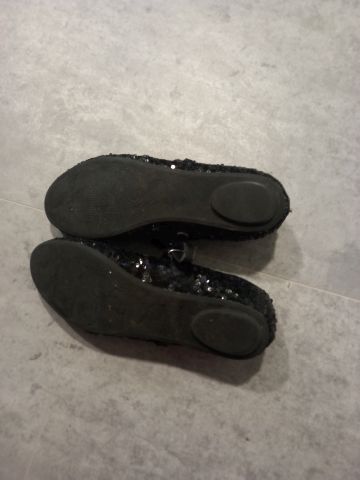 Balerínky, graceland,32