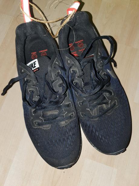 Tenisky nike, nike,38