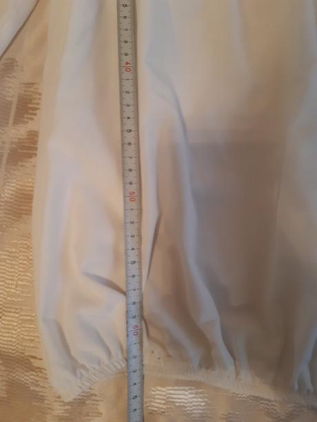 Blúzka cena s poštovným, 36