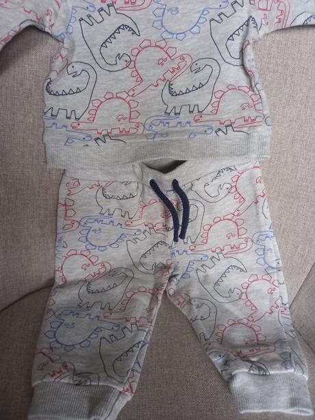 Teplakova suprava, f&f,56