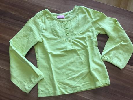 Slonikovi komplet, 92