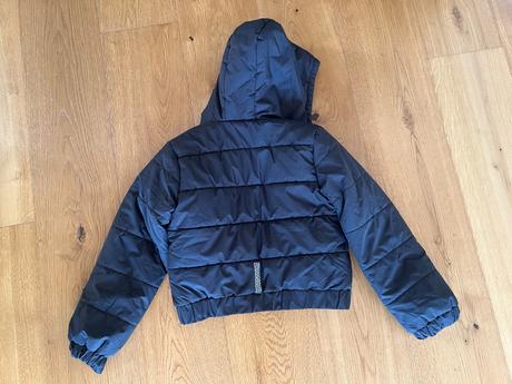 Prechodná bundička, reserved,140