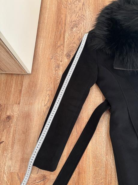 Mayo chix bunda, mayo chix,m