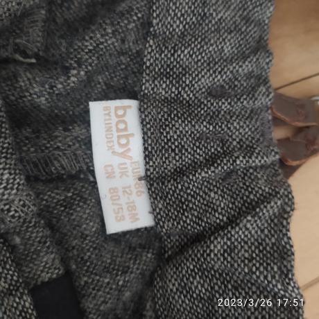 Lindex set, lindex,86