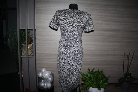 Zara leo saty, zara,m