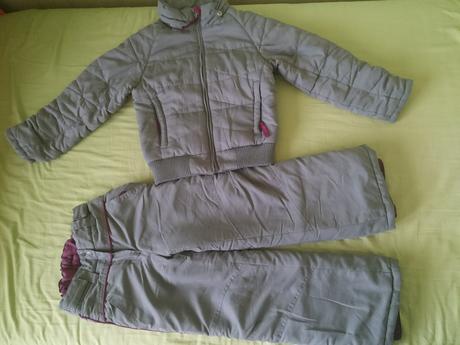 2 dielna zimna suprava, 128