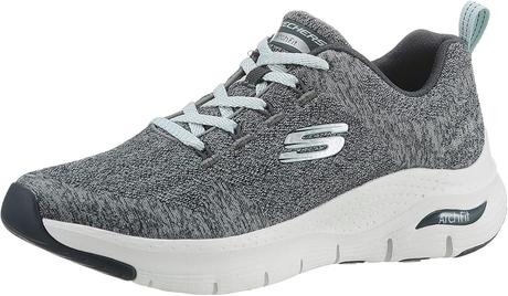 Tenisky, skechers,35