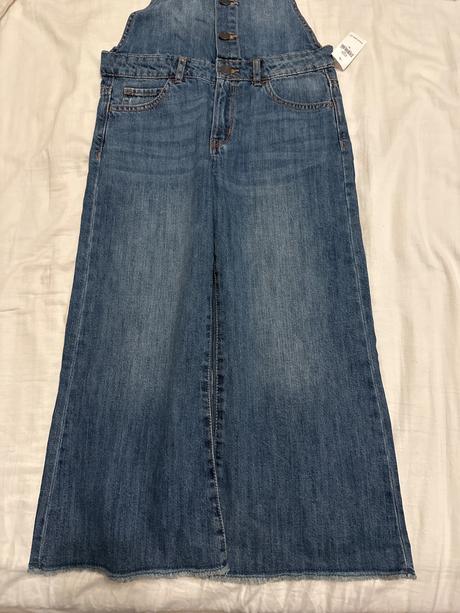 Rifle na traky, gap,146