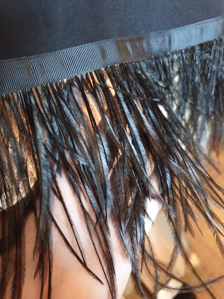 Twin set saty, twinset,m