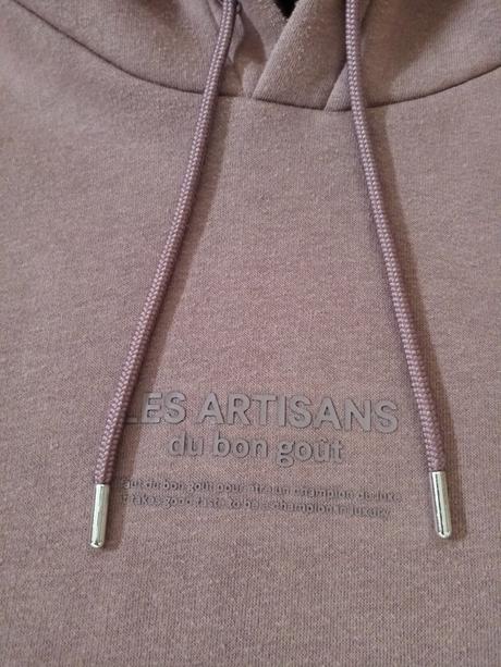 Chlapcenska mikina, h&m,l