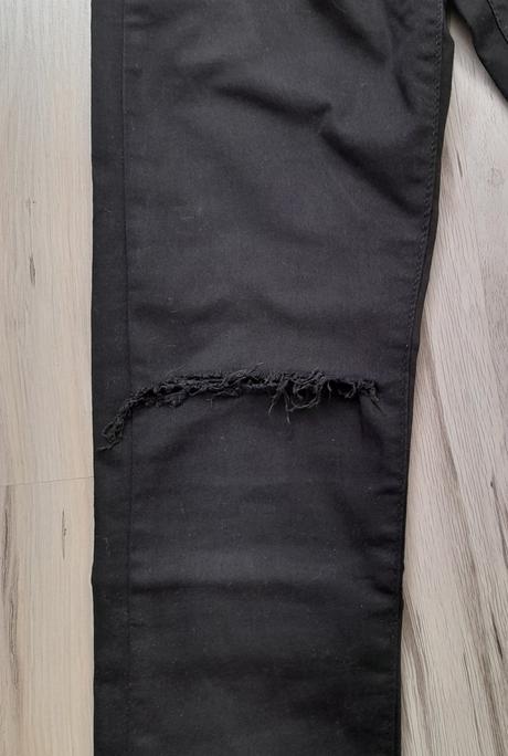 Dámské rifle č.36, 36