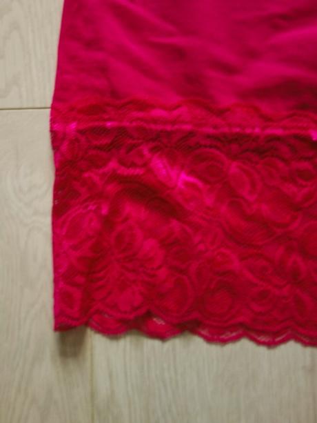 Dámske šaty janina, 36