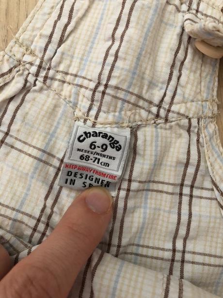 Kratase na traky, 68