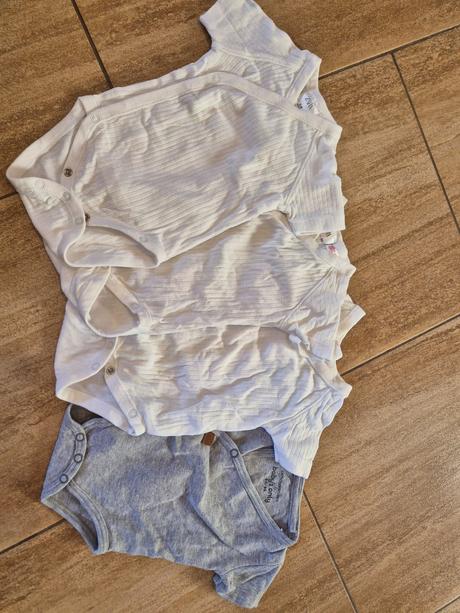 Krátke body zara 62, zara,62