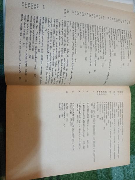 - kniha o slovesnom umeni, 