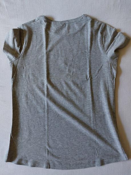 Dievčenské tričko s mimoňmi, 146