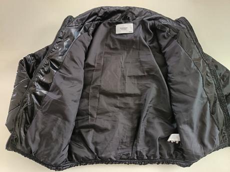 Prechodná bunda, reserved,134