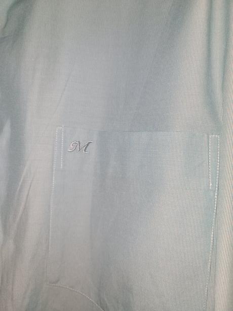 Košieľka zn.michell, m