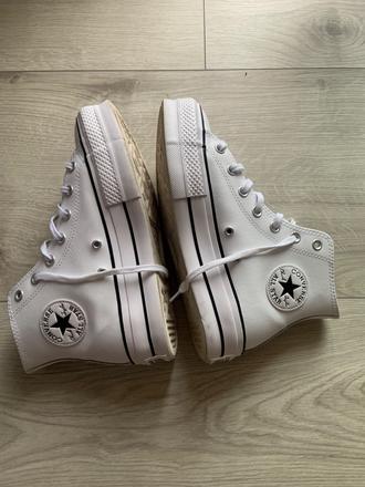 Conversy39, converse,39