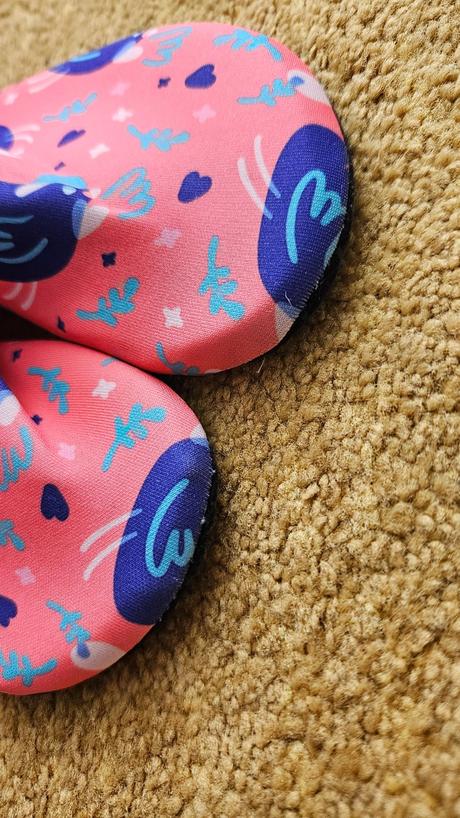 Milash topanky do vody 28/29, 28