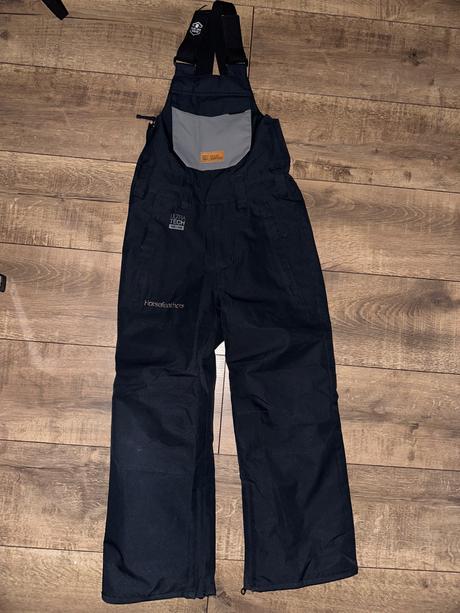 Oteplovacky, horsefeathers,134