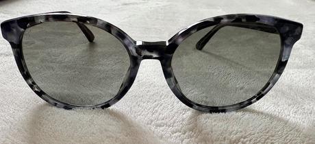 Okuliare gucci, gucci