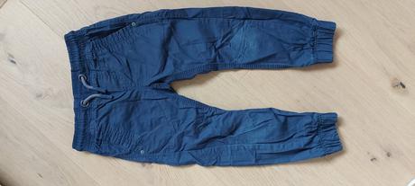 Nohavice, dopodopo,98