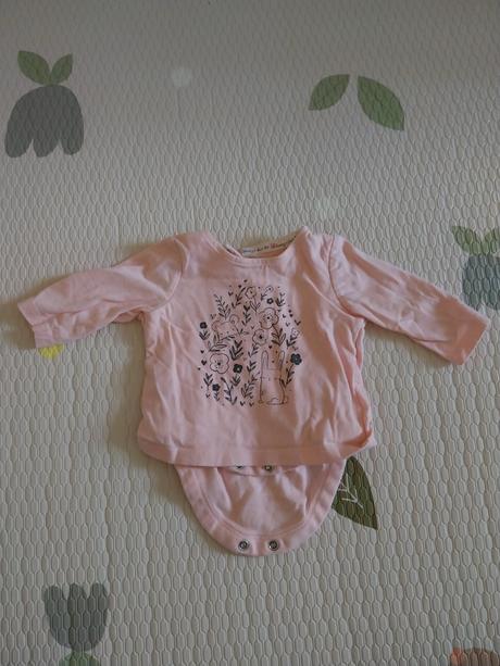 F&f newborn, f&f,50