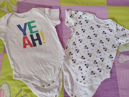 Body po 50 centov, f&f,80