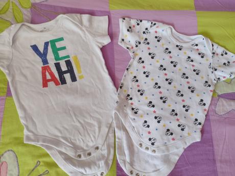 Body po 50 centov, f&f,80