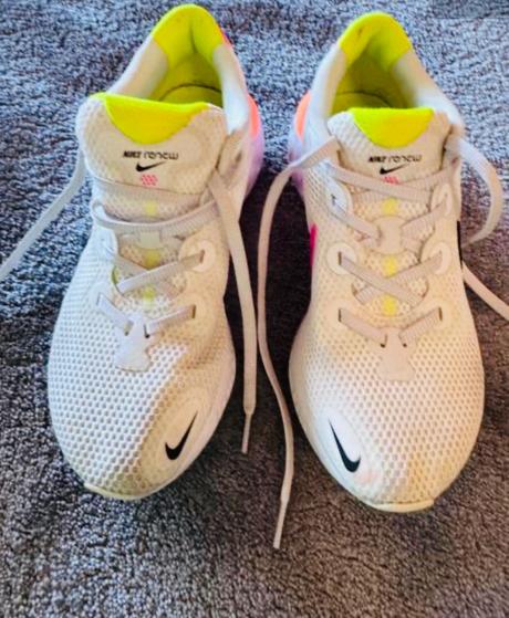 Tenisky nike 38, nike,38